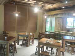 -七步香云南山里菜(昆明老街店)