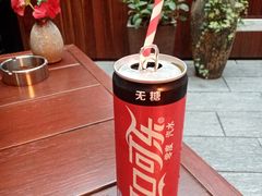-Tivano意大利餐厅(成都居舍酒店)
