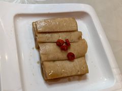 -潇湘·永州会馆(百子湾店)