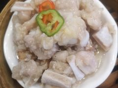 -新榕记滨江壹號