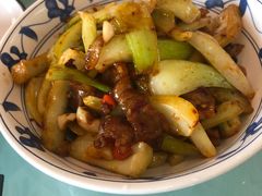 -向塘土鸡总店(八一广场店)