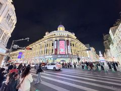 -惠源面包店(开禾路店)