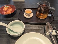 -五缘湾凯悦酒店·悦饗中餐厅