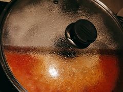 -原味主张椰子鸡·脆皮文昌鸡煲(友谊广场店)