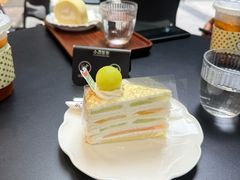 -小西家作(富力爱丁堡店)