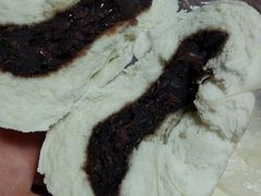 豆包-天泽祥·鼓楼馒头(鼓楼店)