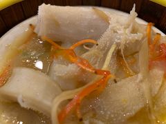 蒸牛百叶-至尊强仔(正光北街店)