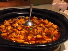 -朝郡酒家·粤菜(燕大星苑店)