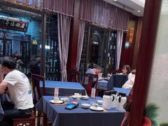 -皇饭儿·王润兴酒楼(河坊街店)