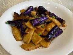 -好兄弟郭巨海鲜(天一阁店)