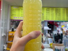 -水果立方果然鲜(升平路店)