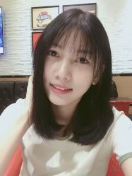 -美森形象
