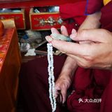 祈福