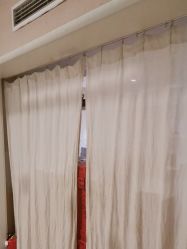 -香秀空间科技抗衰·美容中心