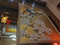 -若石足道SPA 连锁(丹东街店)