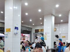 -易记皮肚面(明瓦廊店)