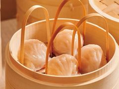 -金鼎轩(方庄天坛店)