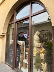 -Early Rider 儿童自行车(蓝色港湾店)