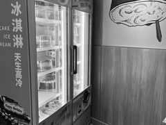 -DQ·蛋糕·冰淇淋(河东万达店)