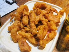 -大话三城重庆火锅(万科天誉店)