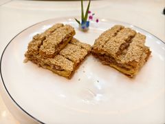 -老孙家饭庄·非遗(东关店)