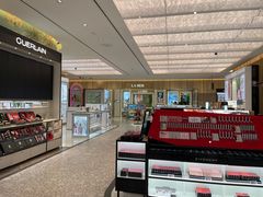 -DFS迪斐世(澳门四季名店)
