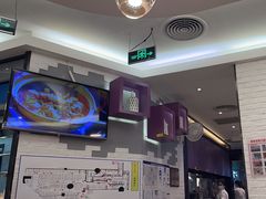 -太兴餐厅(东方广场分店)