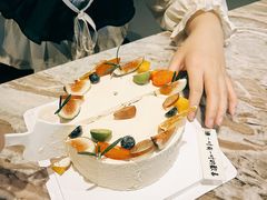-素咫咖啡CLIFEROSE