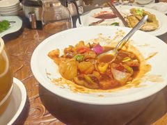 -文儒九号·闽菜馆(三坊七巷店)