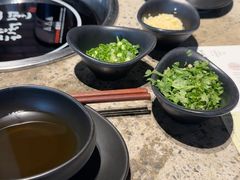 -园里火锅(仁和新城店)