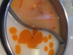 -千味涮·健康火锅(会展连城新天地店)