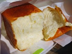 -奈雪的茶(石厦时代广场店)