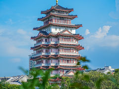 -合江楼