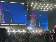 -武汉长江大桥