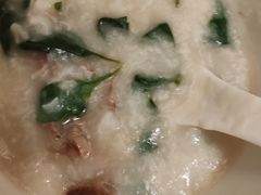 -点心传说·粤菜点心(佐阾虹湾店)