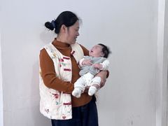 -田螺阿姨自营月嫂·育儿嫂(高新店)