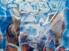 -粒上皇(上海瞿溪路店)