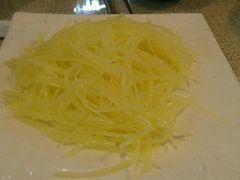 android_upload_pic-做了不起的80后