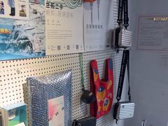 -兰拓相机租赁·维修·二手(上海店)