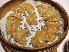 -客家大院·非遗赣南客家菜(郁孤台店)