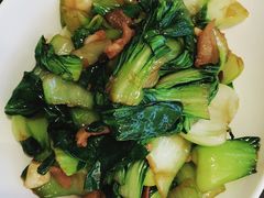 -渔芙南(三里屯店)