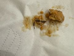 -滨寿司(高新伊藤店)