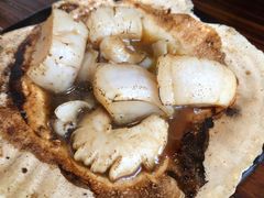 -矶野水产(澳门逸园中心店)