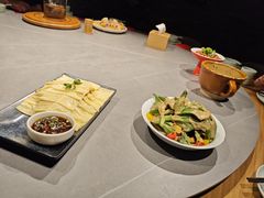 -井水小厨·湘菜(活力广场店)