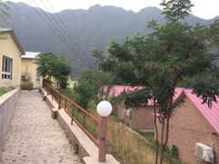 iphone_upload_pic-水韵湾生态农庄