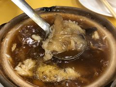 鱼翅-义福巷鱼翅燕窝