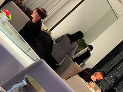 -大董(环贸iapm店)