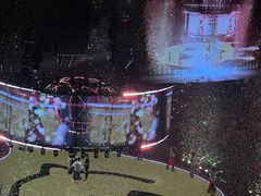 -华熙生物·润百颜ECM中心