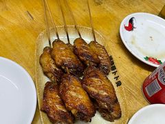 -顺德哥卜卜贝(旗舰店)