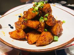 -锅儿匠辣子鸡(春熙路店)